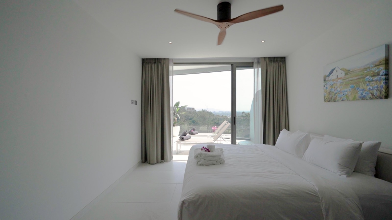 Andamaya Surin Bay 21